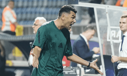 Burak Yılmaz'dan Alkışlanacak Hareket!