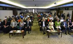 Gaziantep’te E-İhracat Hamlesi