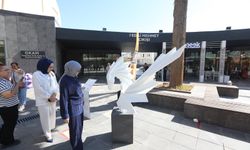 GastroANTEP’te Sanat Severlere Güzel Haber: Ulaşım Ücretsiz Olacak