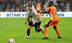 Gaziantep FK 5. Haftada Avantaj Sağladı