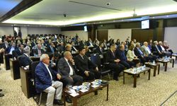 ASELSAN’dan Gaziantep’e Dev Yatırım Müjdesi