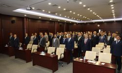 GTO’dan Çağrı: "Kredi Kartı Komisyonları Düşürülmeli"