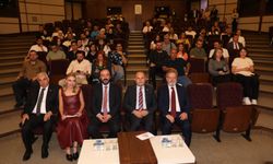 GTO ve Trendyol’dan Gençlere Dijital Fırsat