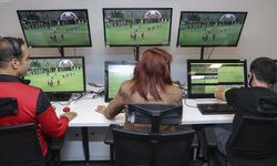 MHK’dan Flaş Karar: AVAR 2 Sistemi Süper Lig’de Başladı