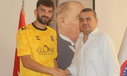 Bağcı’dan Silifke Hamlesi