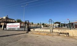 Gaziantep'te Hayvan Pazarı Belirsizliği Devam Ediyor