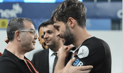 Gaziantep FK Yükselişte