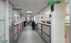 T.C. GAZİANTEP İCRA DAİRESİ