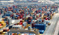 Gaziantep İhracatta Zirveye Yürüdü