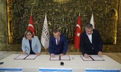 Gaziantep’te Kamu Personeline Müjde!