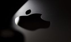 Yeni İphone 17’nin Türkiye Fiyatı Belli Oldu