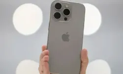 iPhone 17 Yerine Alabileceğiniz 20 Şey