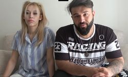 Şoförsüz Tır İrem’in Hayatını Kararttı!