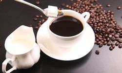 Cayır cayır yağ yakan ham kakaolu kahve tarifi: 7 günde 7 kilo