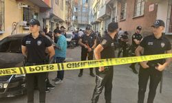 Gaziantep’te Aile Faciası: Tartışma Kanlı Bitti!
