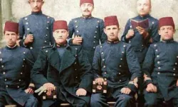 1283 Yılının Önemi Nedir?