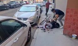 İzmir'de Polis Karakoluna Saldırıda Flaş Gelişme!