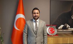 CHP’li Kaşısarı’dan Seçim Öncesi Çarpıcı Açıklamalar