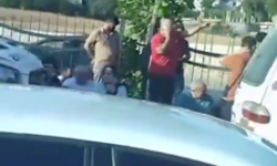 Gaziantep’te Zincirleme Kaza! 21 Kişi Yaralandı