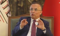 Çeber, Gaziantep’in Sağlık Yatırımlarını Anlattı