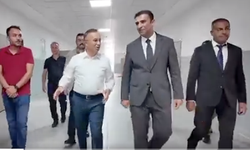 Gaziantep Eğitimde Vites Yükseltti