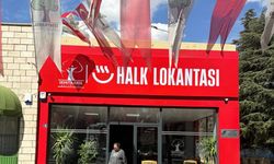 Kent Lokantası’nın Adı Değişti!