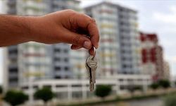 Türkiye'de Kira Getirisi En Yüksek 10 Şehir! Gaziantep Şaşırttı