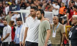 Kırmızı-Siyahlılardan İnan'a Büyük Şok!