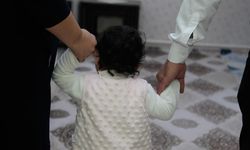 Gazianteplilere Koruyucu Aile Çağrısı