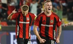 Kozlowski: “Bu Değişiklik Çok İyi Oldu”