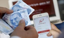 KYK Borç Silme Düzenlemesi Çıkacak mı? Son Durum ve Resmî Değişiklikler