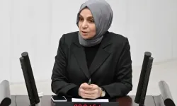 Usta: Şehitlerimizin Emaneti İçin Geri Adım Atmak Yok