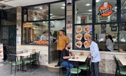 Gaziantep'te Lokanta Kazasını İşletme Sahibi Anlattı!
