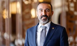 GTO Geleceğe Nefes Oluyor!