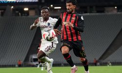 Süper Lig’de 7. Haftada 26 Gol Coşkusu!
