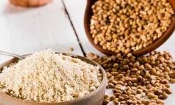 Mahlep Nedir? Poğaça ve Kurabiyelerde Nasıl Kullanılır?