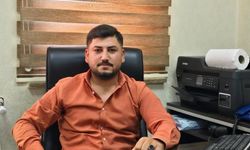 Güzel’in Makam Şoförü Hayatını Kaybetti