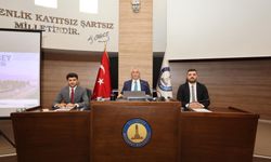 Şahinbey’in Eylül Mesaisi Başladı