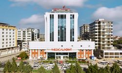 Gaziantep’te Erkek Sağlığına Yenilikçi Dokunuş