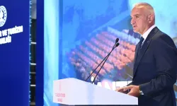 Kültür Yolu Festivali 2027'de Otuz İki Şehirde!