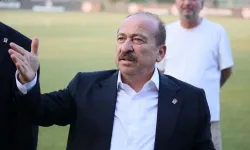 Yılmaz: “Tribünler Dolarsa Kazanırız”