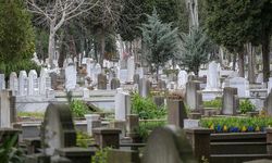 11 Eylül Gaziantep Defin Listesi!