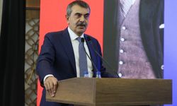 Zorunlu Eğitimde Değişikliğe Gidiliyor