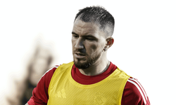 Gaziantep FK’dan Kimler Milli Takımda?