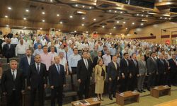 Gaziantep’te Yeni Eğitim Yılı Yeniliklerle Geliyor