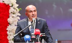 MHP İl Başkanı Bozgeyik'ten Teşekkür