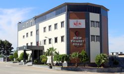 Nizip’in Sanayi Üssü Güçleniyor
