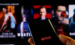 Yılın Sonunda Netflix’te Hangi Filmler Öne Çıkıyor? İşte Liste