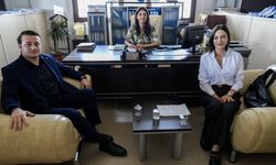 NTO’dan Üyelerine Özel Konaklama İndirimi