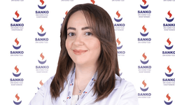 Çocuklar Okula, Ebeveynler Sürece Hazırlanıyor